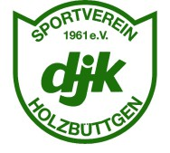 SV DJK Holzbüttgen