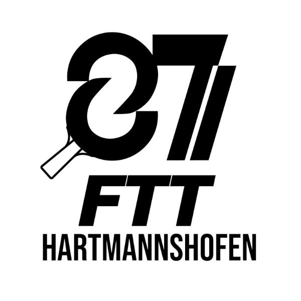 FTT Hartmannshofen 1987