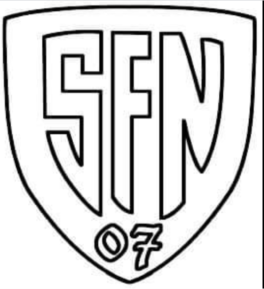SF Nistertal 07