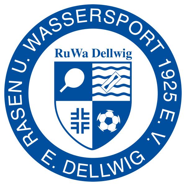 RuWa Dellwig