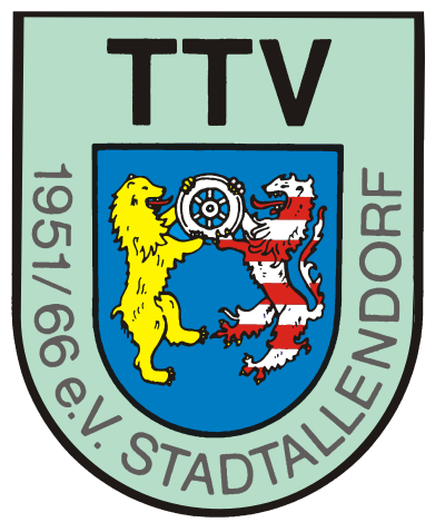 TTV 1951/66 Stadtallendorf