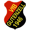VfB Gutenzell