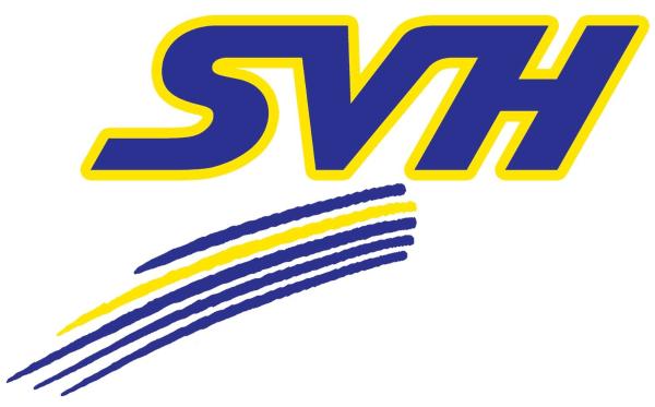 SV Haimhausen