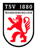 TSV 1880 Wasserburg