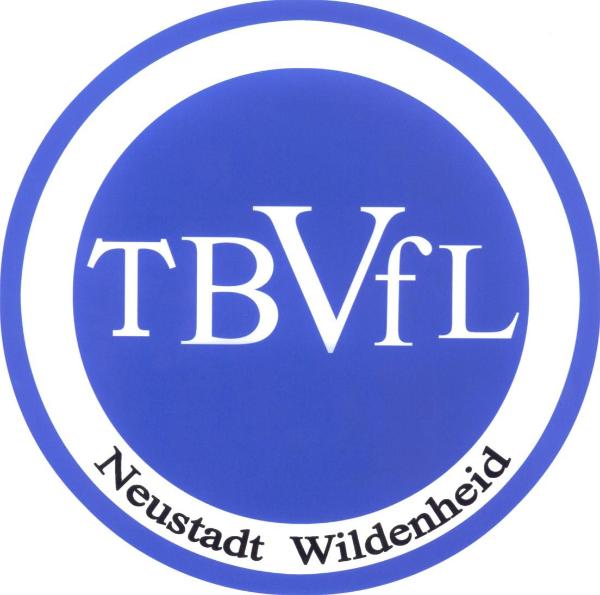 VfL Neustadt bei Coburg