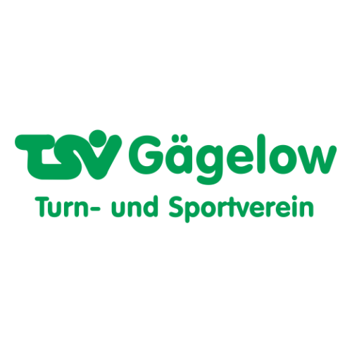 TSV Gägelow