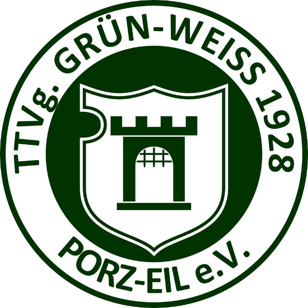 TTVg. GW Porz-Eil