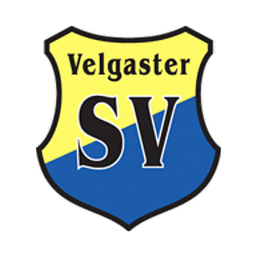 SV Velgast