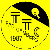 TTC Bad Camberg
