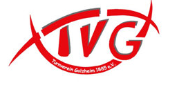 TV Golzheim