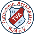 TV Aschhausen